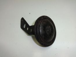 Hupe Kawasaki GPX 750