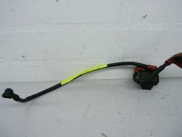 Anlasser Relais Honda CBR 1000 F