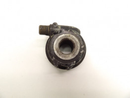 Snelheidsopnemer Yamaha XVZ 1200 Venture