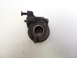 Snelheidsopnemer Honda VF 500 