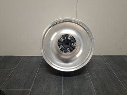 Llanta trasera Harley Davidson VRSCA V-Rod
