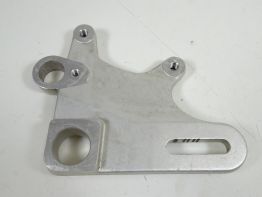 Achter remklauw Ducati Monster 800