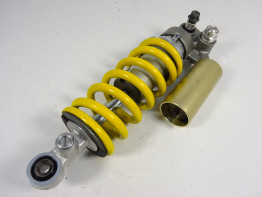 Achterschokbreker Yamaha YZF R1