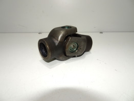 Cardan kruiskoppeling Honda VT 700 750