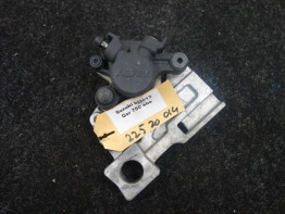 Achter remklauw Suzuki GSR 750