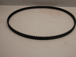 Kette Harley Davidson Custom universal other