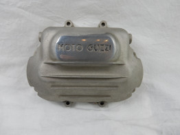 Kleppendeksel Moto Guzzi Le Mans I