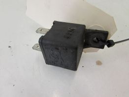 Relais Triumph 1200 Daytona