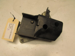 Overig Honda NTV 650