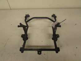 Kuipframe Kawasaki GTR 1000