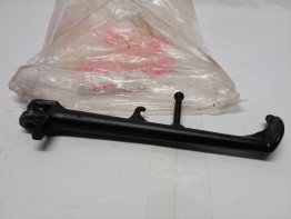 Side stand bar Honda CBR 600 F