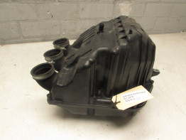 Air cleaner case Yamaha Tracer 900