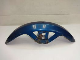 Voorspatbord Honda CBX 550 F2