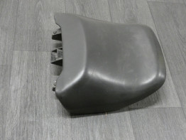 Buddy seat BMW R 1100 RT