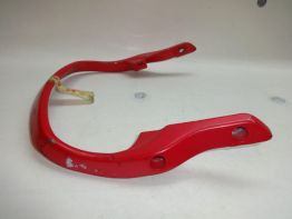 Achterhandvat Suzuki GSX F 600