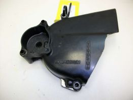 Engine cover front spocket Honda VTR 1000 F