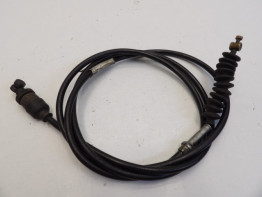 Clutch cable BMW K 100