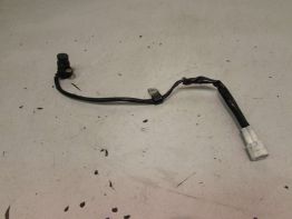 Engine parts Yamaha YZF R1