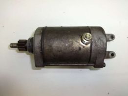 Anlasser Yamaha XTZ Tenere