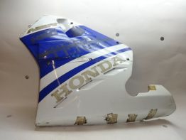 Seiten verkleidung links Honda Overige Honda
