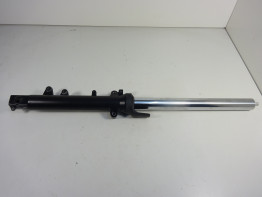 Front Fork right complete Suzuki GSF 650 Bandit