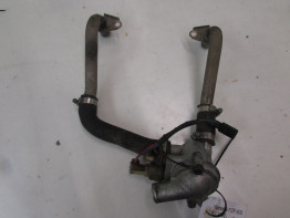 Thermostaat Yamaha FZR 600