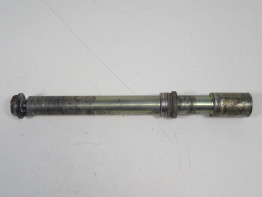 Axle front Yamaha FJR 1300