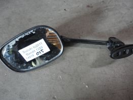 Mirror left Suzuki GSF 1250 Bandit 