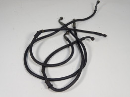 Remleiding voor Ducati Monster 750