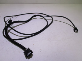 Kabelbaum BMW R 1250 RS