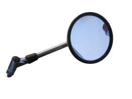 Spiegel rechts Suzuki GSF 600 650 Bandit 