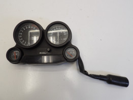 Tellerset Kawasaki ZX 10 R