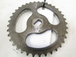 Motorblok diverse Honda CBR 1000 F