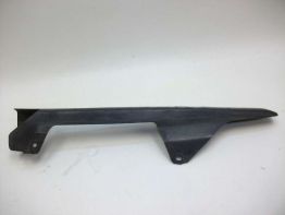 Kettingkast Honda CB 1