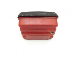 Achterlicht Yamaha XJ 650