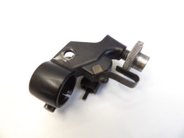 Lever handle clutch Suzuki GSX R 1000