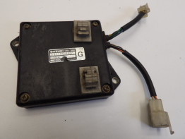 CDI ECU unit Suzuki VS 700 Intruder
