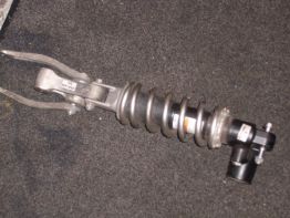 Achterschokbreker Kawasaki Overige Kawasaki