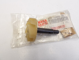 Waterpomp Yamaha Overige Yamaha