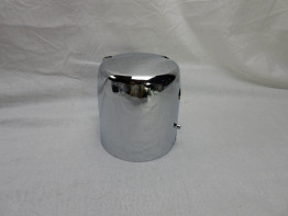 Teller Moto Guzzi California 3