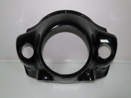 Topkuip Moto Guzzi California EV