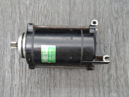 Startmotor Honda VF 750 F