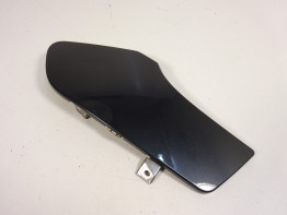 Rechter zijkuip klein BMW R 1200 RT