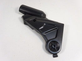 Linker zijkuip klein Kawasaki VERSYS 650