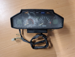 Tellerset Honda VF 700 750 S Sabre