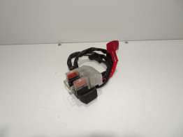 Startmotor relais Yamaha YZF R6