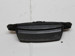 Scheinwerfer Suzuki GSX R 1100