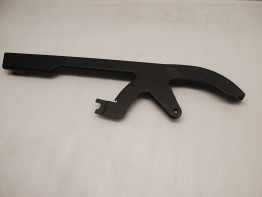 Kettingkast Harley Davidson VROD VRSC