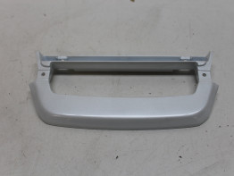 Achterkuipdeel Honda VFR 750