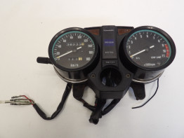 Tellerset Kawasaki CSR 305 LTD